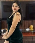 SHIMLA 🔝 Full satisfaction 24x7 best call girl service available