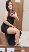 💞79081❤️‍🔥28❤️‍🔥288💞 LOVE WITH SEX IN ALL GOA 💞24/4🌐🏝️