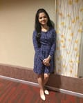 Bengaluru 12000 UNLIMITED SHOT HIGH PROFILE CALL GIRL SERVICE AVAILABL