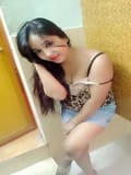 Hyderabad all area call girls available full enjoy Masti