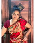 Wast Bengal 2000 UNLIMITED SHOT HIGH PROFILE CALL GIRL SERVICE AVAILAB