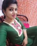 Chennai 🆑 🖇️✓Low price 100% genuine👥Sexy VIP call girls all"