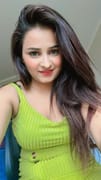 HEENA SHARMA ESCORTS AFFORDABLE CHEAPEST RATE INCALL OUTCALL HOT SEXY