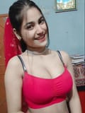LOW PRICE CALL GIRL WITH HOUSE WIFE