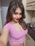 LOW PRICE CALL GIRL WITH HOUSE WIFE