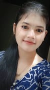 Dimapur all girl service independent and genuine girl 24 hour availabl