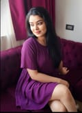 HEENA SHARMA ESCORTS AFFORDABLE CHEAPEST RATE INCALL OUTCALL HOT SEXY
