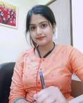 Siliguri call girl service independent and genuine girl 24 hour