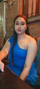 Bengaluru 2000 UNLIMITED SHOT HIGH PROFILE CALL GIRL SERVICE AVAILABLE