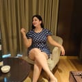 INDEPENDENT MY SELF DEEPIKA ESCORT SERVICE 24h AVAILABLE UNLIMITED
