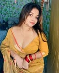 Kolhapur Kavyanshi VIP ♥️⭐️ INDEPENDENT COLLEGE GIRL AVAILABLE FULL EN