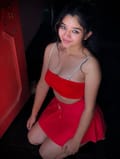 Bhubaneswar 2000 UNLIMITED SHOT HIGH PROFILE CALL GIRL SERVICE AVAILAB