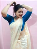 Kolhapur Today low price best high profile call girl available 100% gu