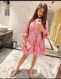HEENA SHARMA ESCORTS AFFORDABLE CHEAPEST RATE INCALL OUTCALL HOT SEXY