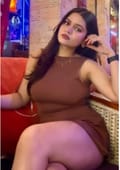 Jalandhar The_Premium High_Profile_Escort_ CELEBRITY_Model_ VVIP Girl