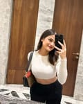 #FARIDABAD CALL GIRLS MODELS 24X7 ADULTS ESCORT SERVICE LOW PRICE SEXY