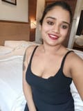 HEENA SHARMA ESCORTS AFFORDABLE CHEAPEST RATE INCALL OUTCALL HOT SEXY