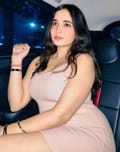 Rishikesh Vip hot and sexy ❣️❣️college girl available low price call g