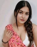 NAVI MUMBAI HAND TO HAND PAYMENT CALL GIRLS ESCORTS GENUINE SERVICE