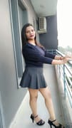 My Self Anshika 2000 Unlimited Shot Low Budget High Profile Girl Avail