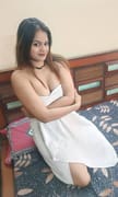 My Self Anshika 2000 Unlimited Shot Low Budget High Profile Girl Avail