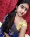 Guntur independence high profile call girl service