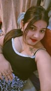 Jamnagar call girl 24 hour available 100% safe service