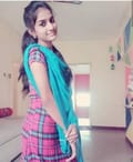 Thiruvananthapuram 2000 UNLIMITED SHOT HIGH PROFILE CALL GIRL SERVICE