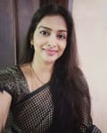 Bengaluru 2000 UNLIMITED SHOT HIGH PROFILE GIRL AVAILABLE OUT CALL IN