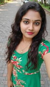 Kurnool VIP Low Rate high profile call girl Available ✓
