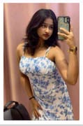 Pooja Sharma call girls call me 💯🥀💯🌹🌹escort service College girls