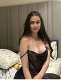 BAREILLY 24×7 AFFORDABLE CALL GIRL HOME DELIVERY HOTEL SERVICE 24 HOUH