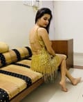 Bhiwandi...𝐒𝐂𝐎𝐑𝐓 SERVICE ✅ ❣️ ⭐➡️HOT & SEXY MODELS/COLLEGE GIRLS"