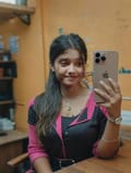 Chennai 2000 UNLIMITED SHOT HIGH PROFILE CALL GIRL SERVICE