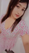 NO ADVANCE NO BROKER CALL GIRLS AVELABLE IN ALL OVER GOA SIDE INDEPEND