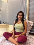 Kolkata Low price Hotel Service Home Services Full Sex Trusted service
