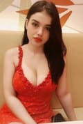 2HR ❤️1500 ❣️FULL NIGHT💦 3000 🙋VIP GIRL FULL SEX ✔️💯100% GENUINE""