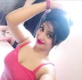 💋Kajal call मुंह में लेगी आगे पीछे1hour1500Cash