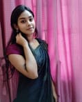 Alwar Nandani hot girls
