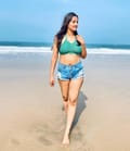 💞79081❤️‍🔥28❤️‍🔥288💞 LOVE WITH SEX IN ALL GOA 💞24/4🌐🏝️