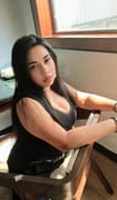 Udaipur genuine escort service