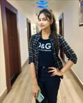 Hyderabad 2000 unlimited short high profile call girl incall outcall
