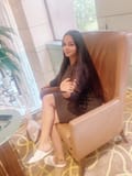 HEENA SHARMA ESCORTS AFFORDABLE CHEAPEST RATE INCALL OUTCALL HOT SEXY