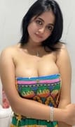 Best call girl service in low price high profile call girls available