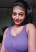 Kolkata ALL AREA REAL MEETING SAFE AND SECURE GIRL AUNTY HOUSEWIFE AVA