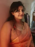 Bengaluru Myself Payal 2000 unlimited shot full satisfied available ca