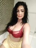 Akansha 2000 unlimited shot low cost high quality girls ava