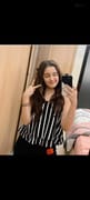 Mumbai 🔷 █▬█⓿▀█▀ 𝐆𝐈𝐑𝐋 𝐇𝐎𝐓 𝐀𝐍𝐃 𝐒𝐄XY GIRLS AND HOUSEW
