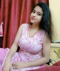 ⭐⭐⭐Low price hi guest genuine service high profile model kavya