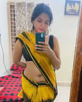 Assam ⭐⭐⭐Low price hi guest genuine service high profile model kavya